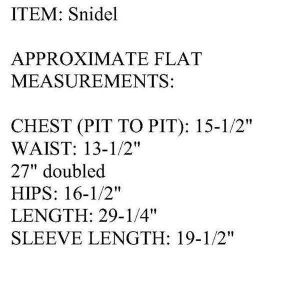 Snidel Black and Nude Lace and Faux Leather Dress Size Medium - Picture 6 of 6